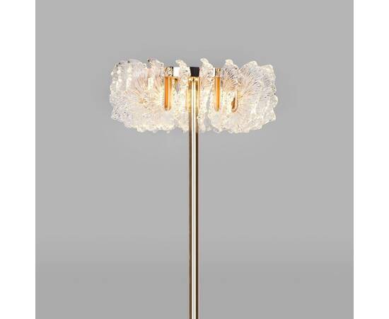 Торшер Bogates Farfalla 80510/1, изображение 5