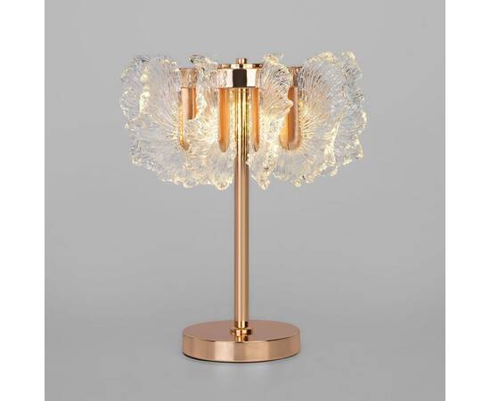 Настольная лампа Bogates Farfalla 80509/1