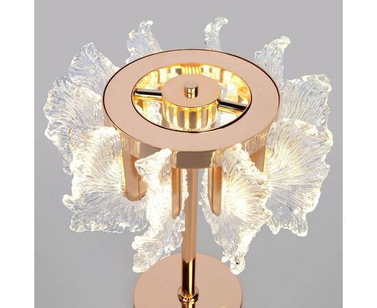 Настольная лампа Bogates Farfalla 80509/1, изображение 3