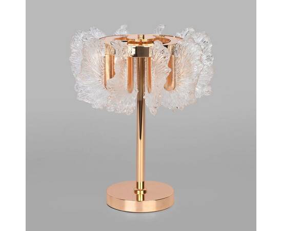 Настольная лампа Bogates Farfalla 80509/1, изображение 4