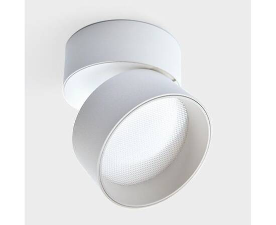 Светодиодный спот Italline IT02-006 white 4000K