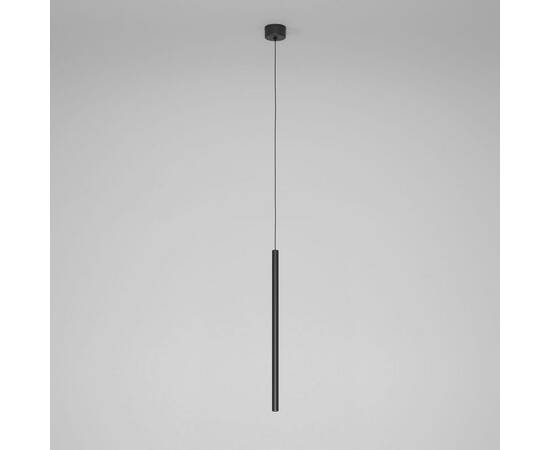 Подвесной светодиодный светильник Elektrostandard Flinn 50263 LED a066779