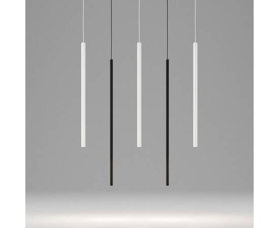 Подвесной светодиодный светильник Elektrostandard Flinn 50263 LED a066779, изображение 3