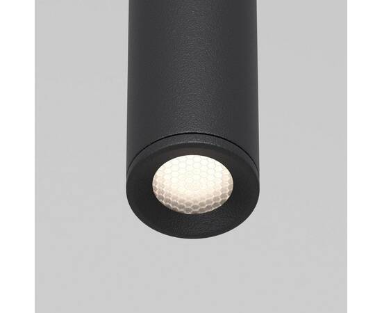 Подвесной светодиодный светильник Elektrostandard Flinn 50263 LED a066779, изображение 4