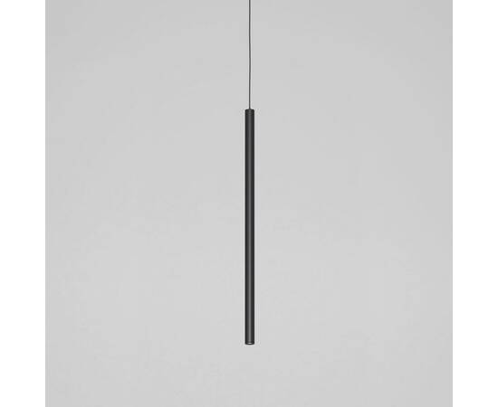 Подвесной светодиодный светильник Elektrostandard Flinn 50263 LED a066779, изображение 5