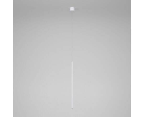 Подвесной светодиодный светильник Elektrostandard Flinn 50262 LED a066778