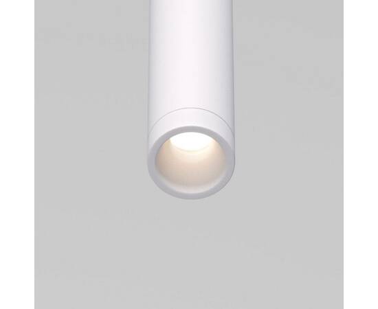 Подвесной светодиодный светильник Elektrostandard Flinn 50262 LED a066778, изображение 4