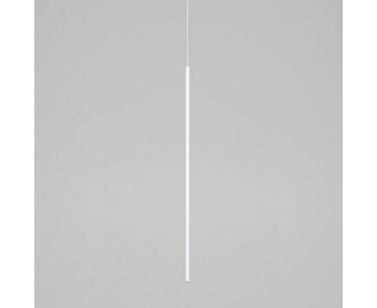 Подвесной светодиодный светильник Elektrostandard Flinn 50262 LED a066778, изображение 5