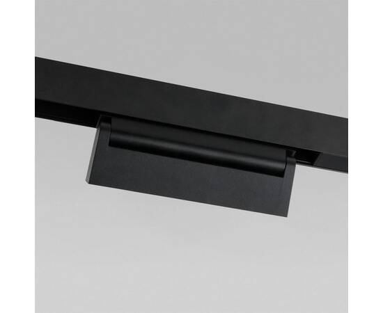 Трековый светодиодный светильник Elektrostandard Slim Magnetic 85195/01 a066587, изображение 4