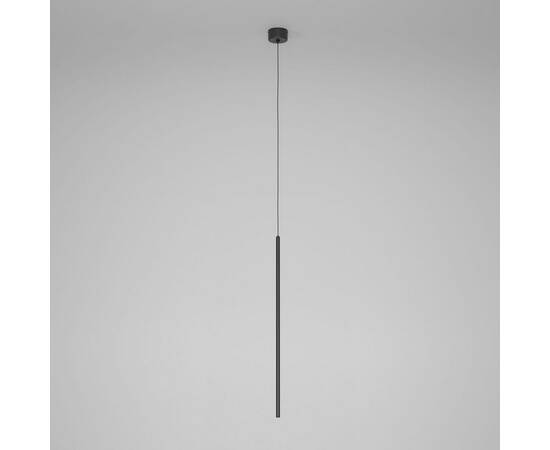 Подвесной светодиодный светильник Elektrostandard Flinn 50262 LED a066777