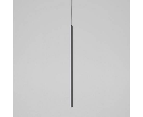 Подвесной светодиодный светильник Elektrostandard Flinn 50262 LED a066777, изображение 5