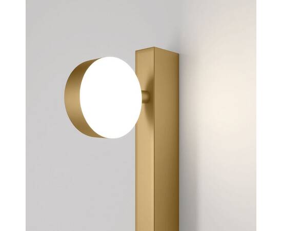 Бра Elektrostandard Orco 40112/LED a066405, изображение 4