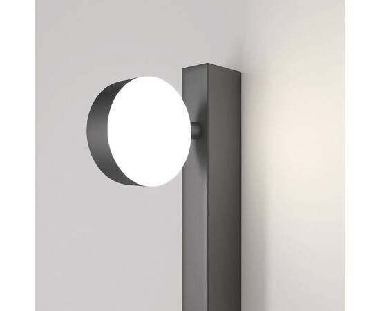 Бра Elektrostandard Orco 40112/LED a066404, изображение 3