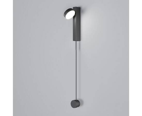 Бра Elektrostandard Orco 40112/LED a066404, изображение 5