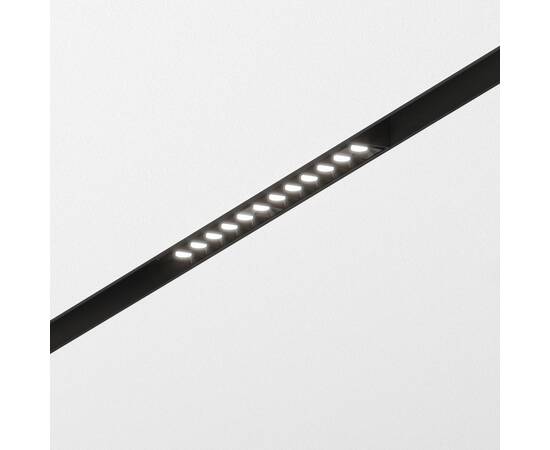 Трековый светодиодный светильник Elektrostandard Slim Magnetic 85192/01 a066584