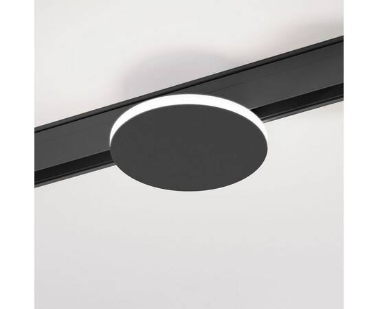 Трековый светодиодный светильник Elektrostandard Slim Magnetic Cally 85172/01 a065984