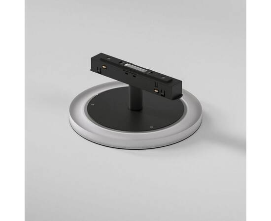 Трековый светодиодный светильник Elektrostandard Slim Magnetic Cally 85172/01 a065984, изображение 3