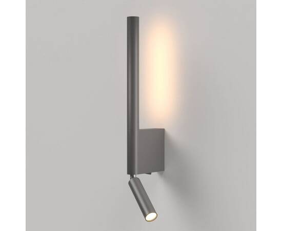 Бра Elektrostandard Sarca 40111/LED a066402