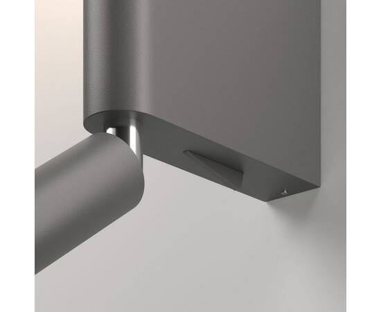 Бра Elektrostandard Sarca 40111/LED a066402, изображение 3