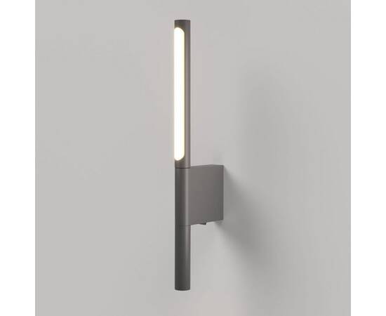 Бра Elektrostandard Sarca 40111/LED a066402, изображение 5