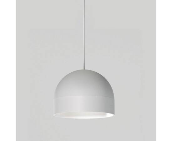 Трековый светодиодный светильник Elektrostandard Slim Magnetic Uno 85126/01 a065481, изображение 6