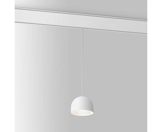 Трековый светодиодный светильник Elektrostandard Slim Magnetic Uno 85126/01 a065481, изображение 7