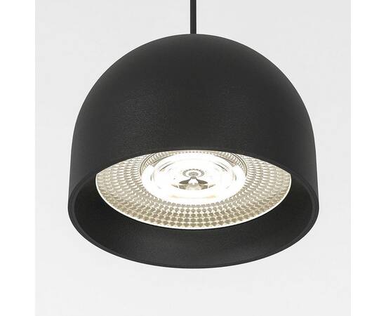 Трековый светодиодный светильник Elektrostandard Slim Magnetic Uno 85126/01 a065480, изображение 5