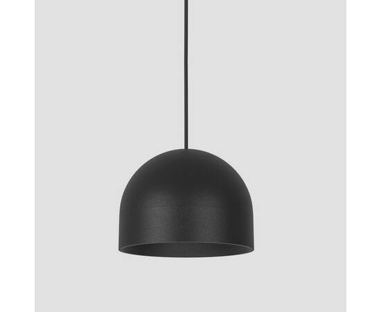 Трековый светодиодный светильник Elektrostandard Slim Magnetic Uno 85126/01 a065480, изображение 6