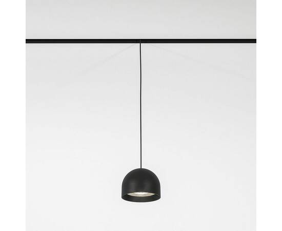 Трековый светодиодный светильник Elektrostandard Slim Magnetic Uno 85126/01 a065480, изображение 7