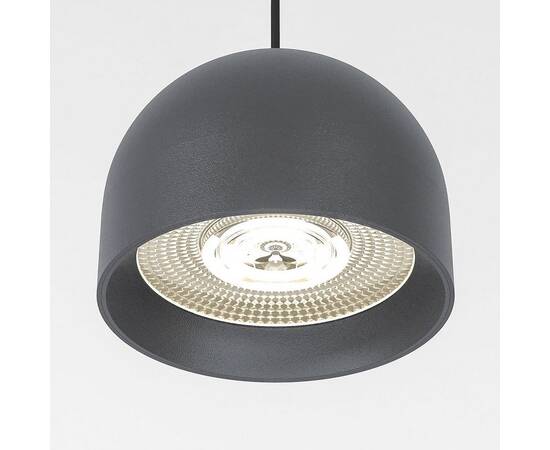 Подвесной светодиодный светильник Elektrostandard Uno 50261 LED a065705, изображение 3