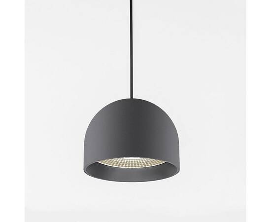 Подвесной светодиодный светильник Elektrostandard Uno 50261 LED a065705, изображение 4