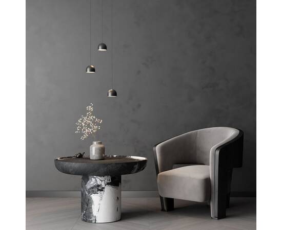 Подвесной светодиодный светильник Elektrostandard Uno 50261 LED a065705, изображение 6