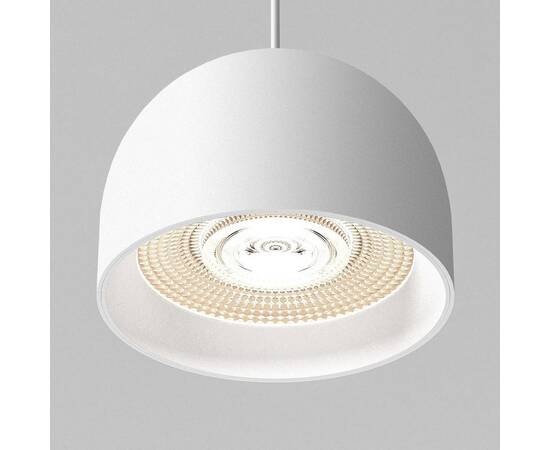 Подвесной светодиодный светильник Elektrostandard Uno 50261 LED a065699, изображение 3