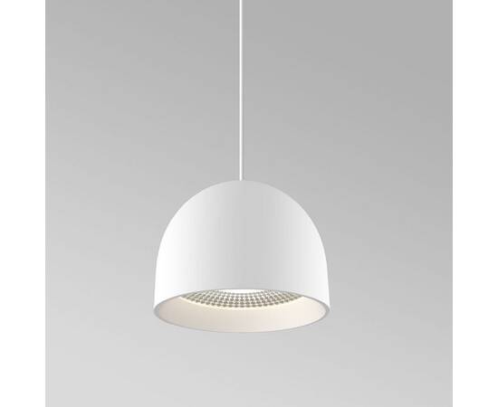 Подвесной светодиодный светильник Elektrostandard Uno 50261 LED a065699, изображение 4