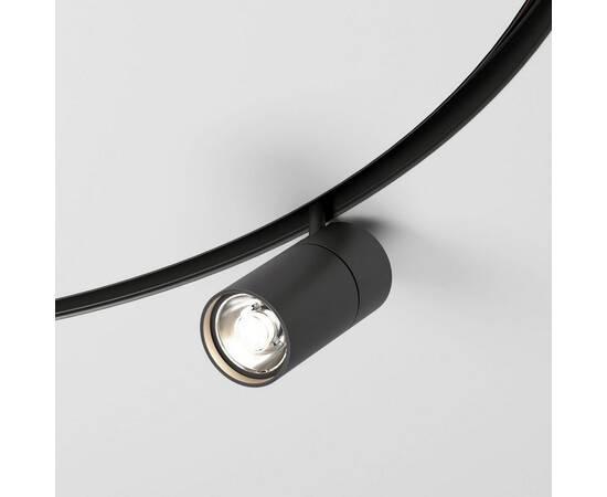 Трековый светодиодный светильник Elektrostandard Slim Magnetic Comfi 85190/01 a066518