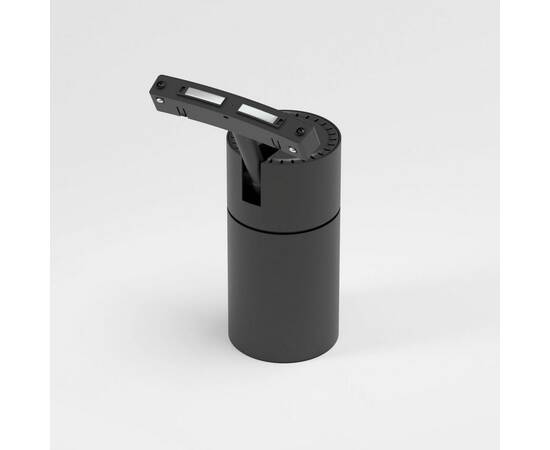 Трековый светодиодный светильник Elektrostandard Slim Magnetic Comfi 85190/01 a066518, изображение 3