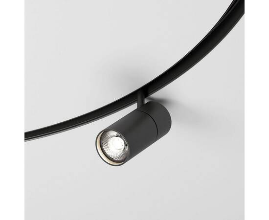 Трековый светодиодный светильник Elektrostandard Slim Magnetic Comfi 85189/01 a066517