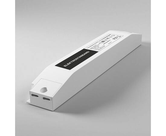 Блок питания Elektrostandard Esthetic Magnetic 24V 180W IP20 7,5A 95050/00 a065430