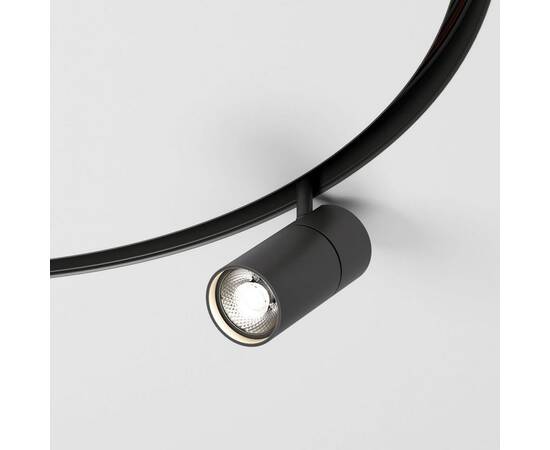 Трековый светодиодный светильник Elektrostandard Slim Magnetic Comfi 85188/01 a066516