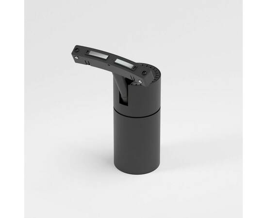 Трековый светодиодный светильник Elektrostandard Slim Magnetic Comfi 85188/01 a066516, изображение 3