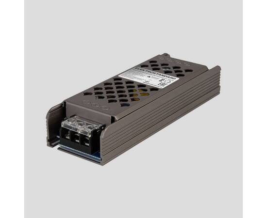 Блок питания Elektrostandard 12V 100W IP00 8,3A 95048/00 a065257