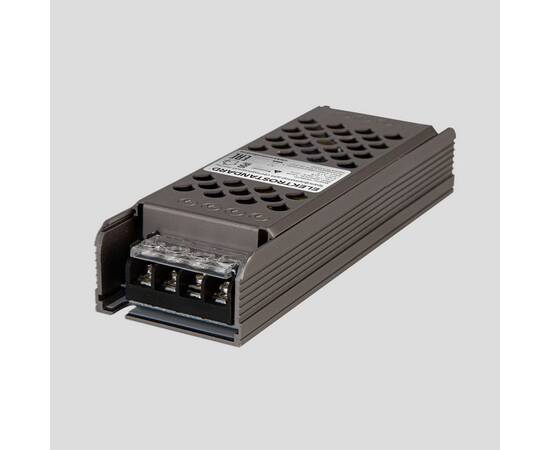 Блок питания Elektrostandard 12V 100W IP00 8,3A 95048/00 a065257, изображение 3