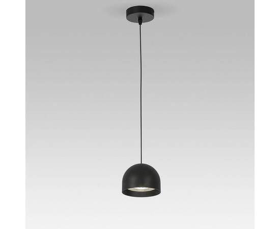 Подвесной светодиодный светильник Elektrostandard Uno 50261 LED a065698