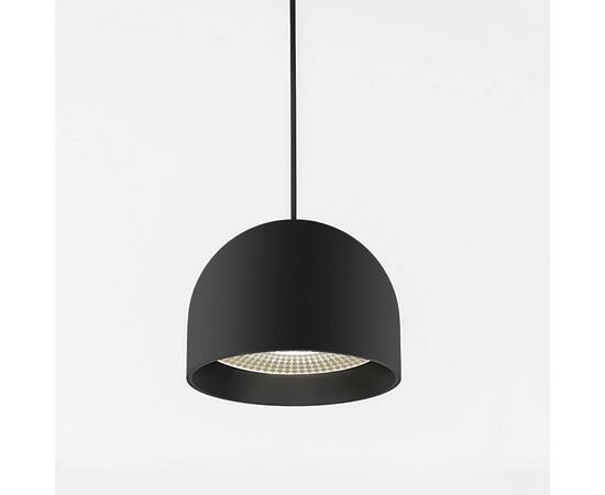 Подвесной светодиодный светильник Elektrostandard Uno 50261 LED a065698, изображение 4