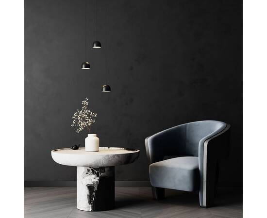 Подвесной светодиодный светильник Elektrostandard Uno 50261 LED a065698, изображение 5