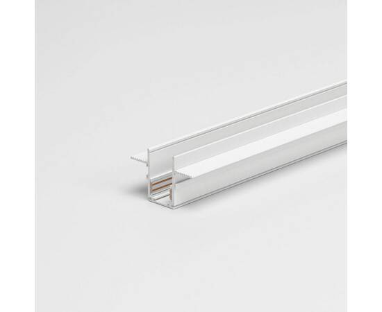 Встраиваемый шинопровод Elektrostandard Slim Magnetic 85209/00 a067502