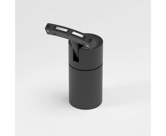 Трековый светодиодный светильник Elektrostandard Slim Magnetic Comfi 85187/01 a066515, изображение 3