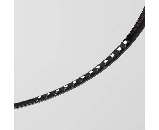 Трековый светодиодный светильник Elektrostandard Slim Magnetic Intenso 85186/01 a066514