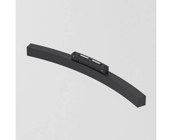 Трековый светодиодный светильник Elektrostandard Slim Magnetic Intenso 85186/01 a066514, изображение 3