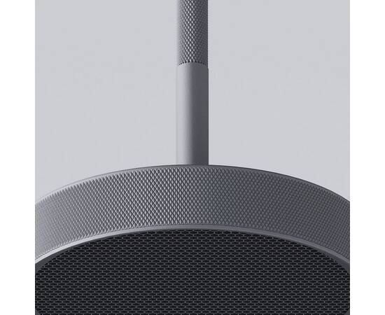 Подвесной светодиодный светильник Elektrostandard Plate 50260 LED a065413, изображение 3